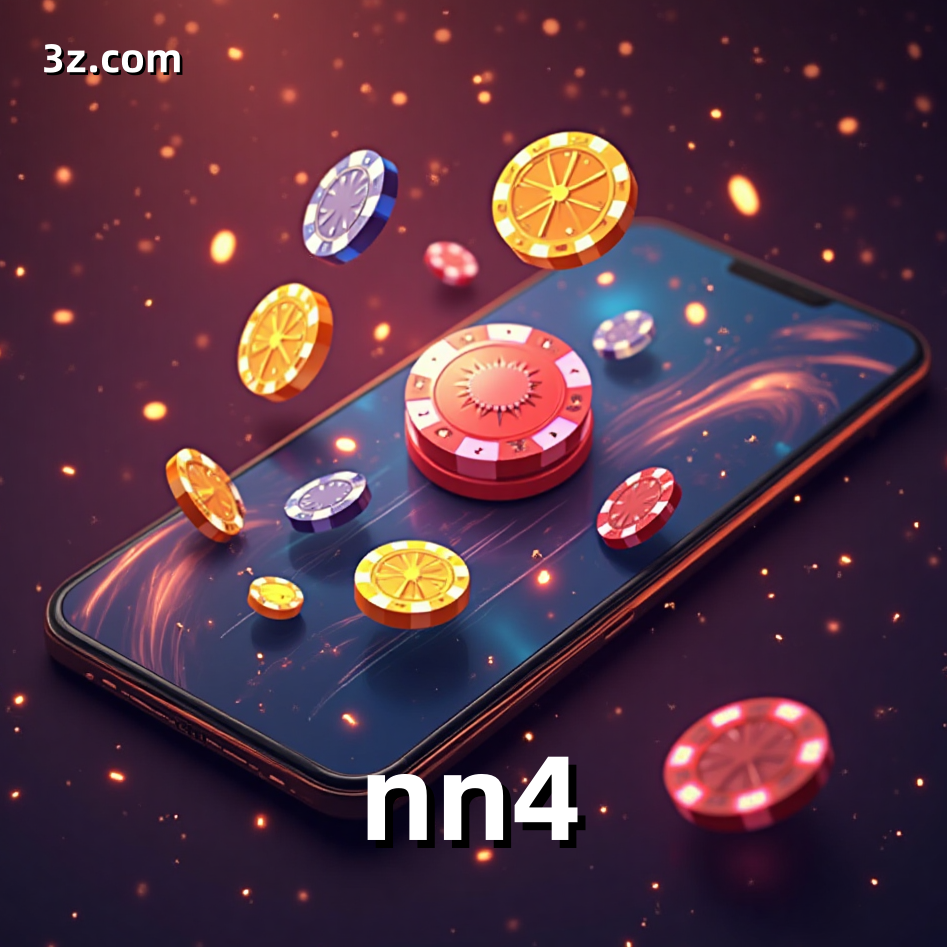 nn4